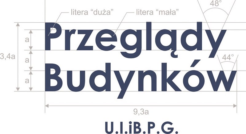 kontrole techniczne budynków Tarnobrzeg